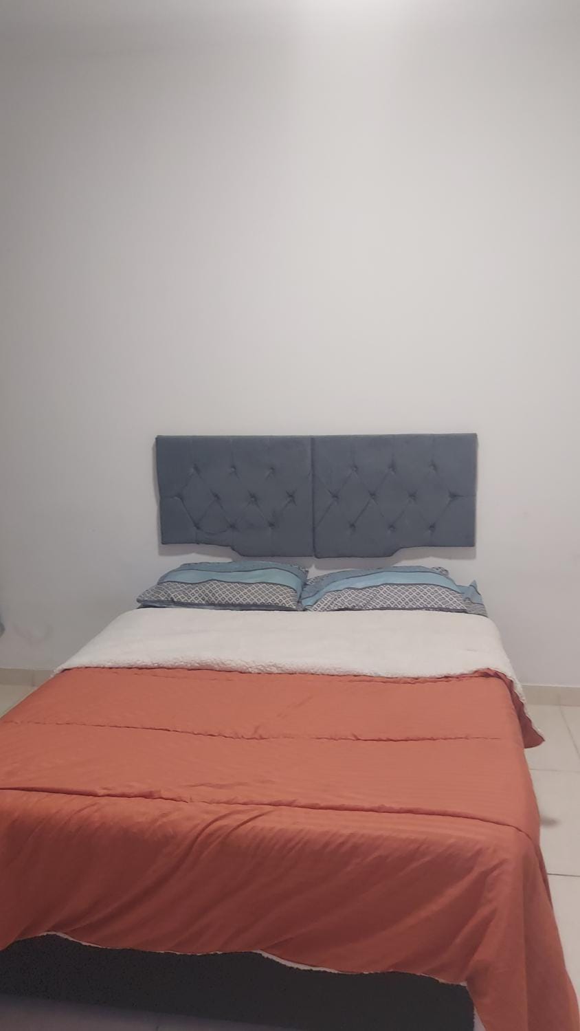 Luluzinha House in Rio de Janeiro