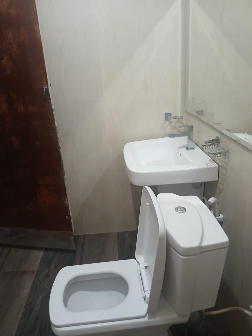 Yokoso honesty Kandy Vacation rental in Kandy