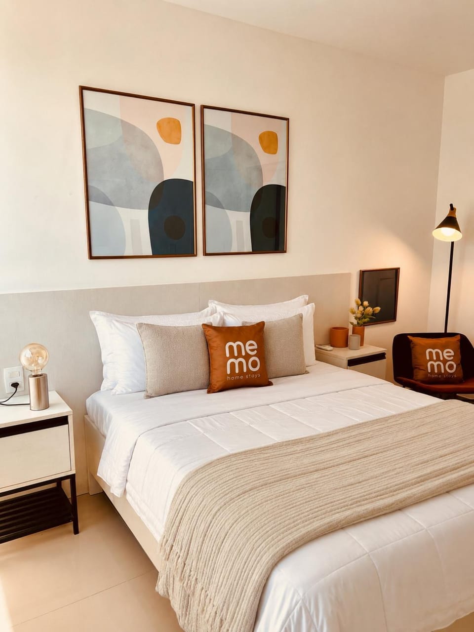 Flat Completo Transamerica Boa viagem - FIT 2401 Apartment in Recife