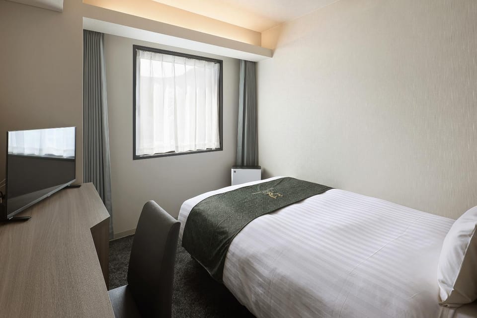 ホテルゆい-ネス-奄美 Hotel in Japan