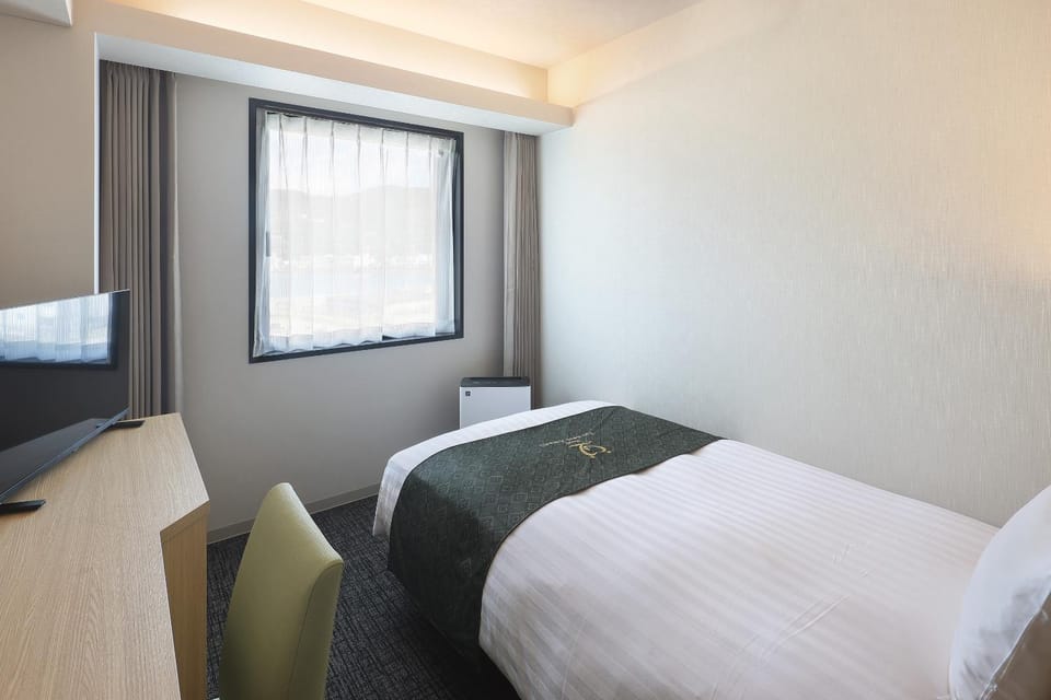 ホテルゆい-ネス-奄美 Hotel in Japan