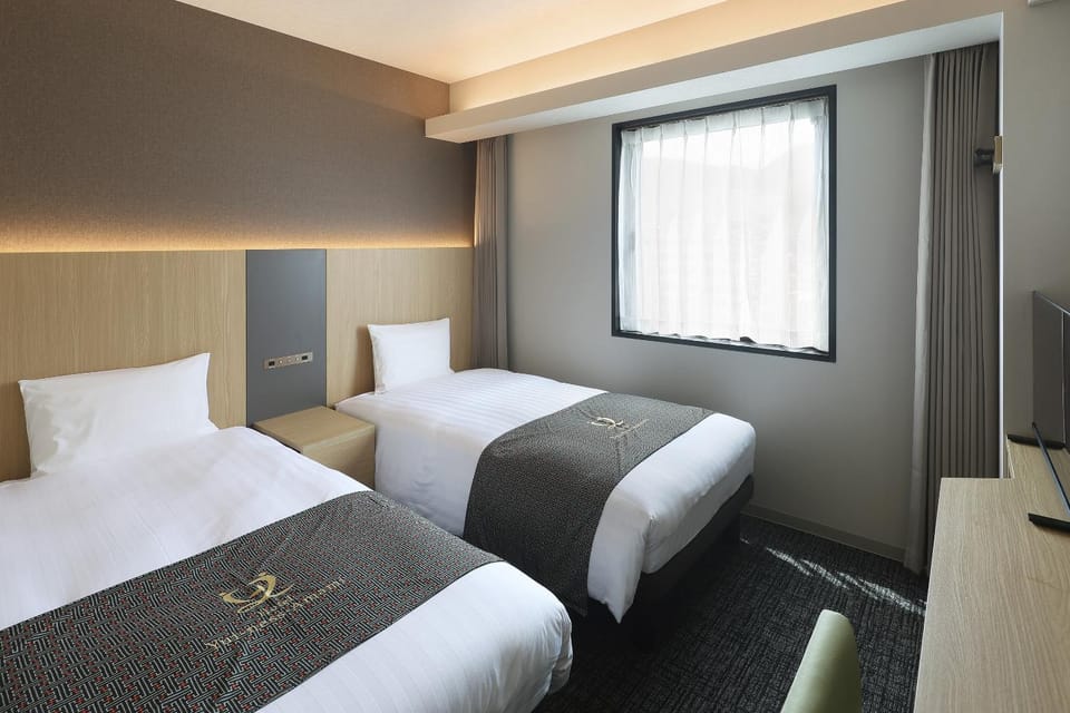 ホテルゆい-ネス-奄美 Hotel in Japan