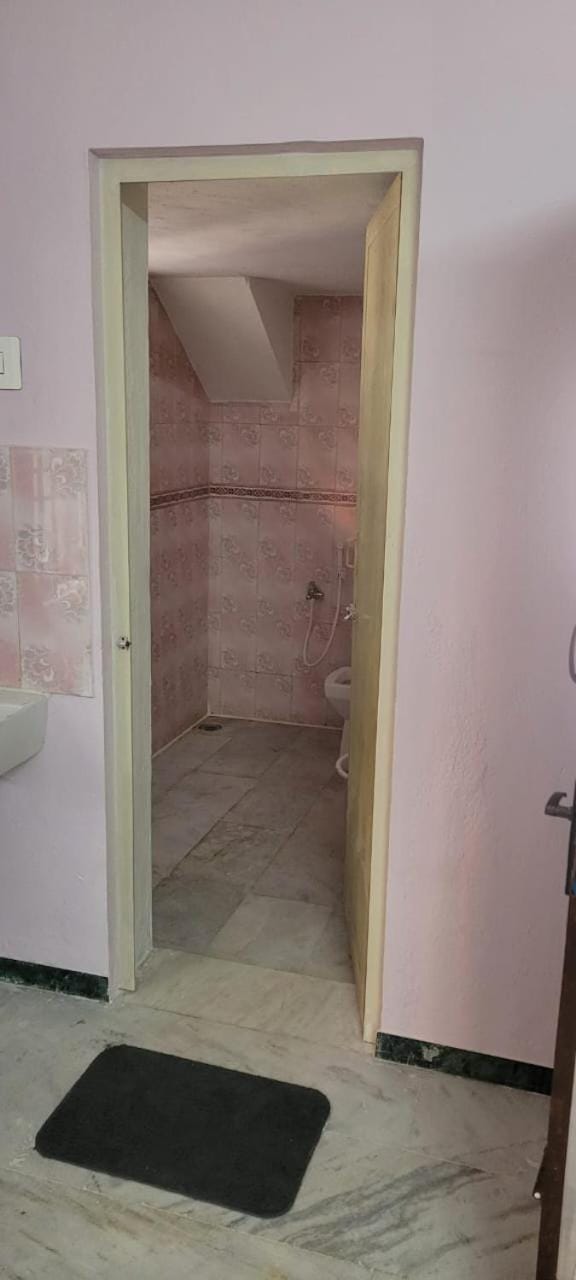 Shri Kamakshi Amman Homestay Villa in Coimbatore