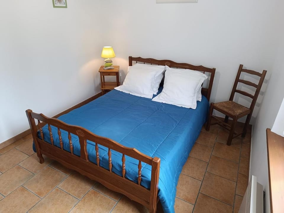 Bienvenue au gîte Les Bouygues House in Bergerac
