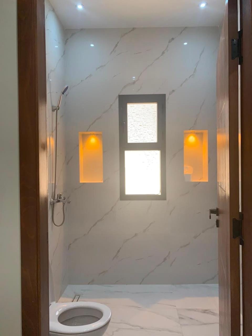 Maison Briach Apartment in Tangier-Tétouan-Al Hoceima