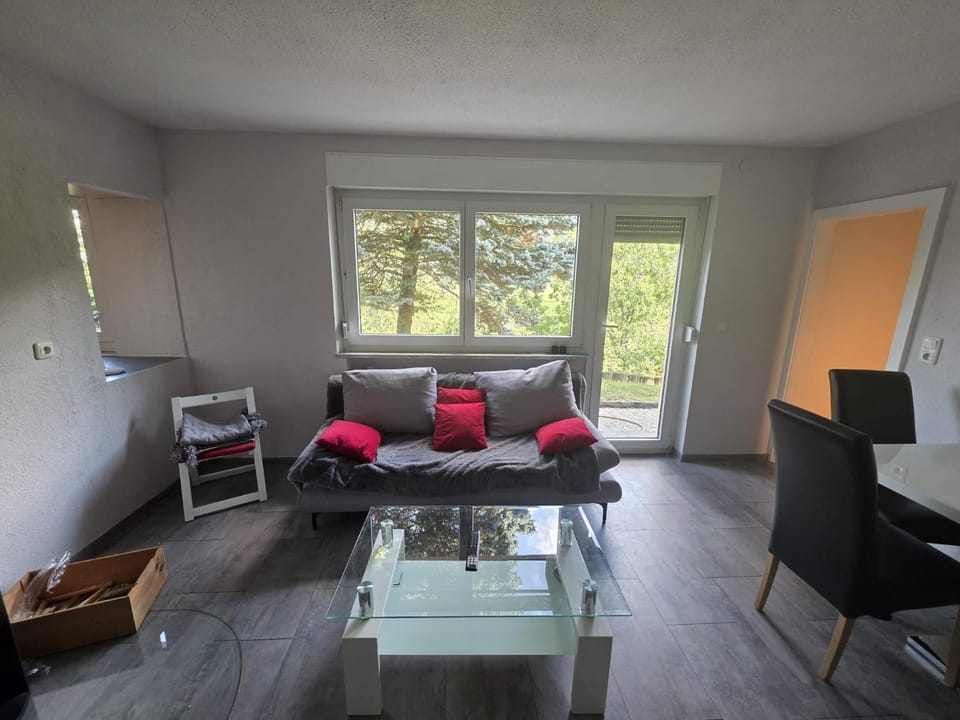 Alpine View Apartment Apartment in Vorarlberg, Austria