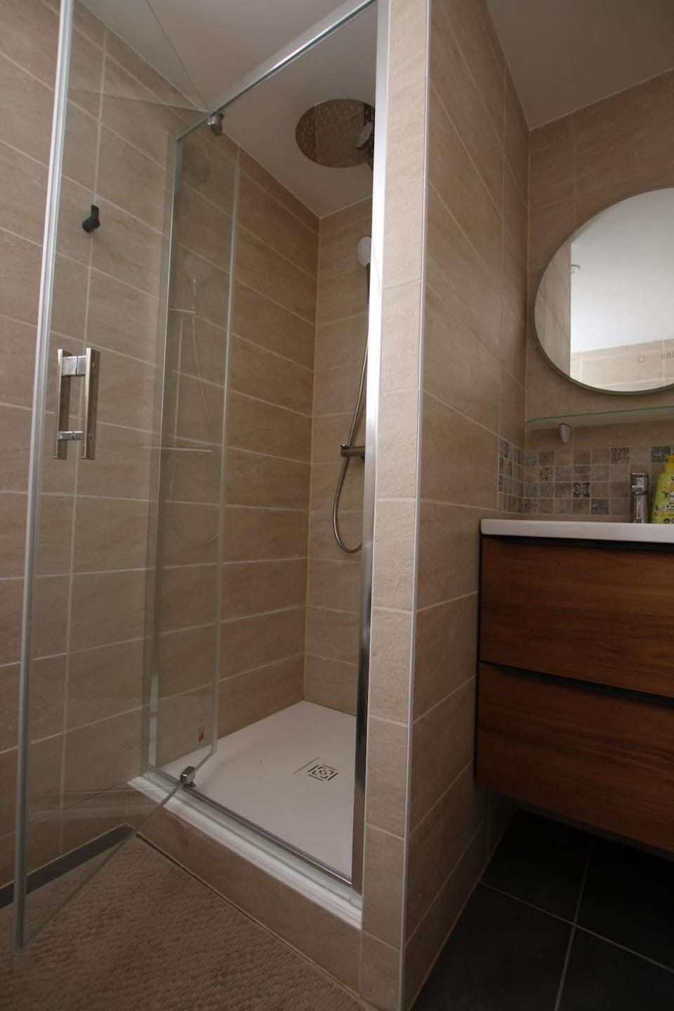 Séjour en Alsace, chez Patrick Apartment in Haguenau