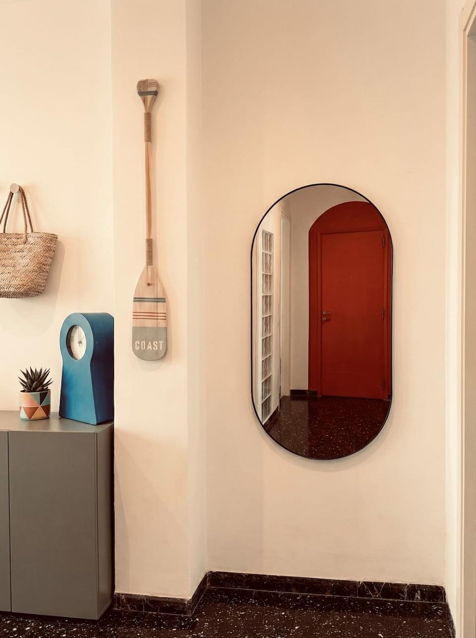 Casa Leopardi - Pop! Apartment in Porto San Giorgio