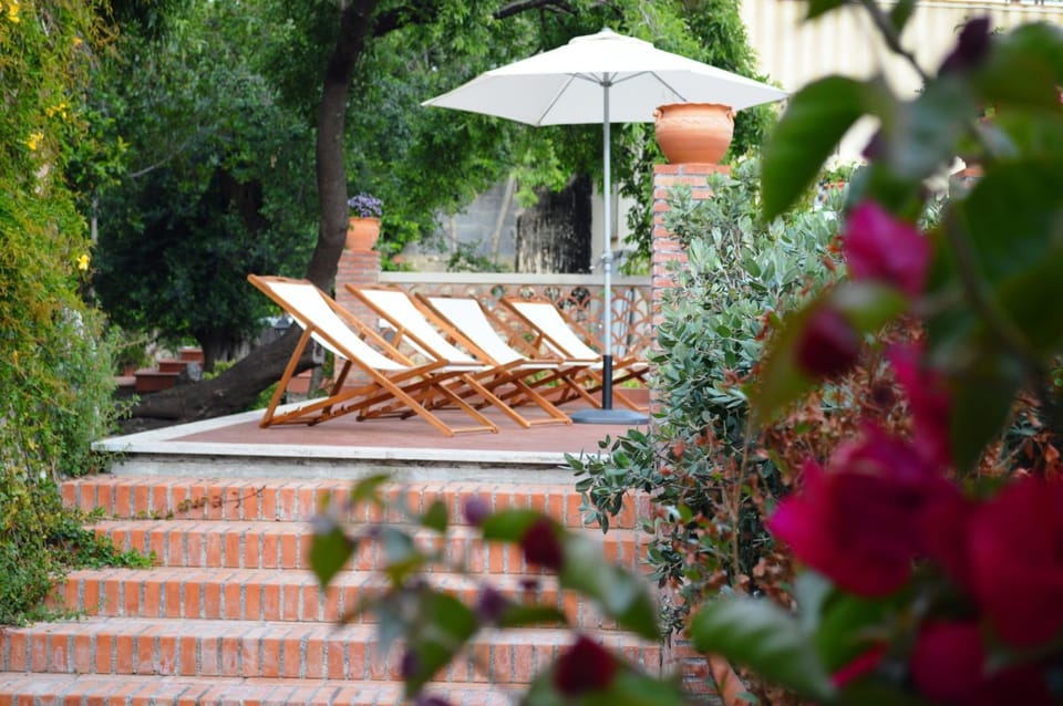 Solarium