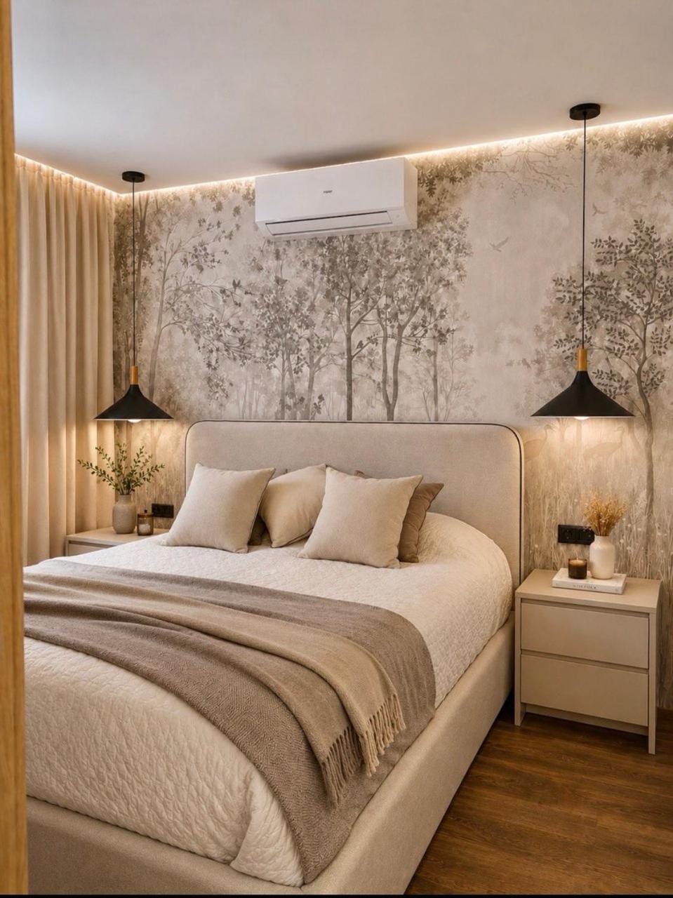 BluMar Signature Apartment in Cullera
