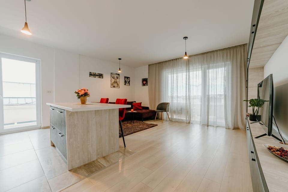 Communal lounge/ TV room, Seating area