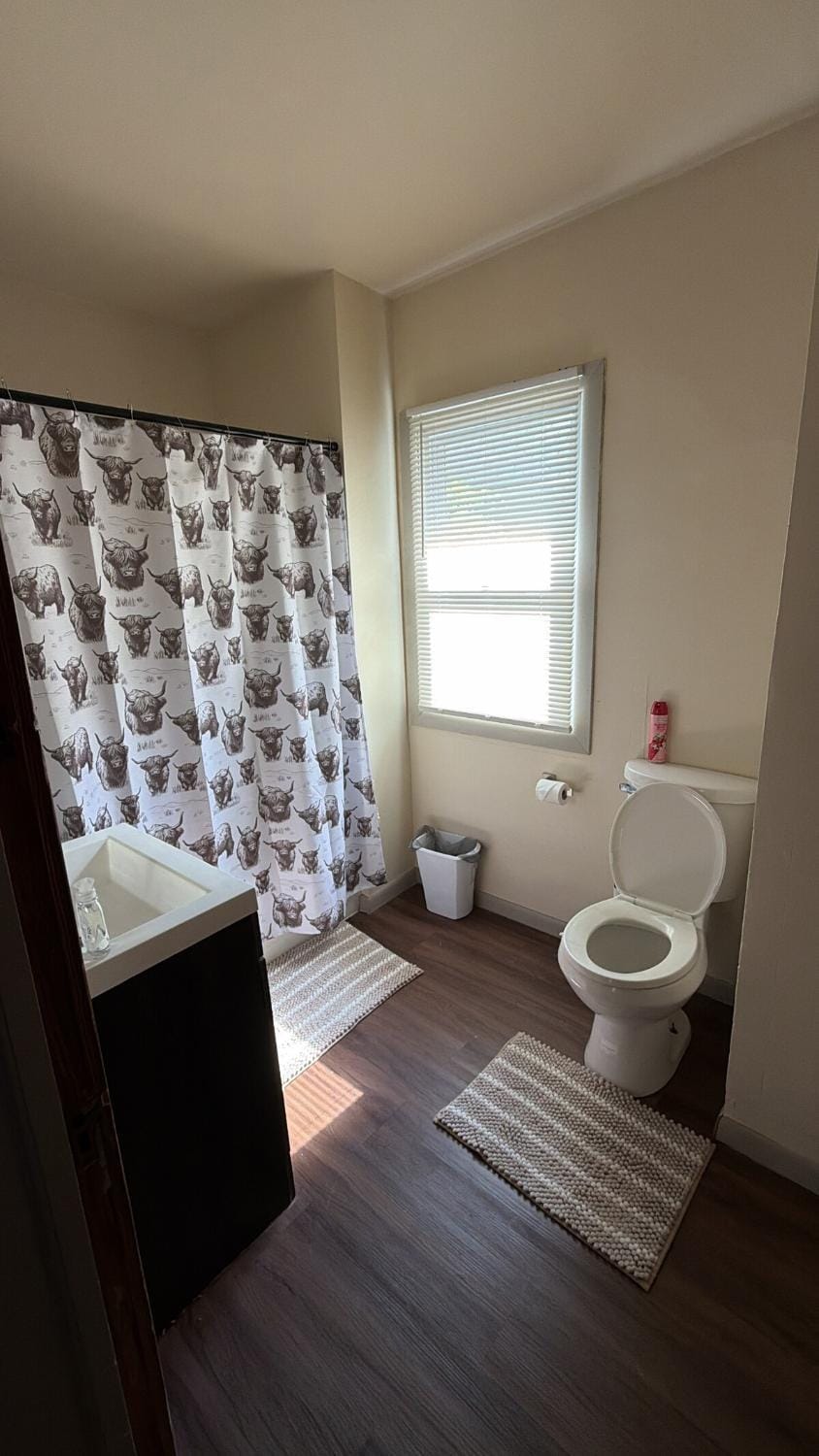 Entire 4BR Home Near Hospitals & Colleges House in Cleveland Heights