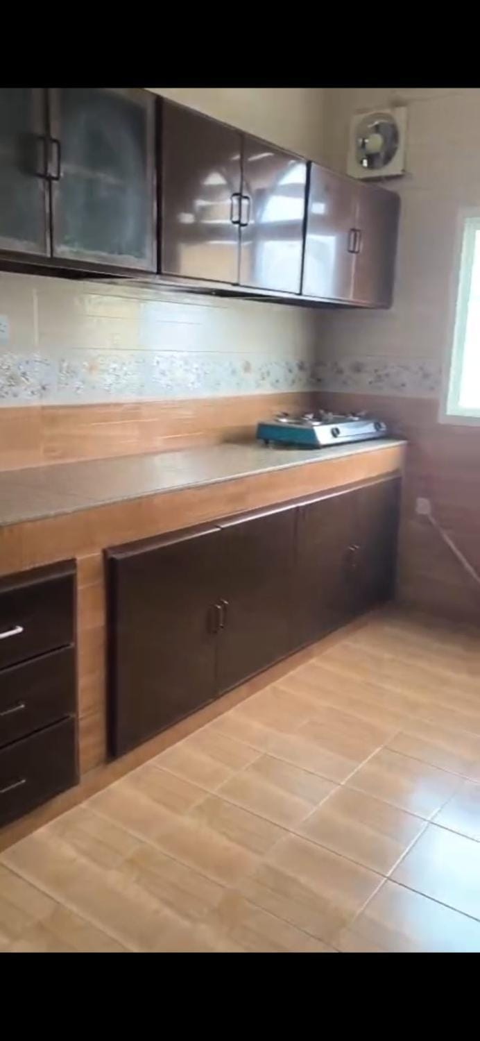 النقاء للشقق المفروشه Apartment in Oman