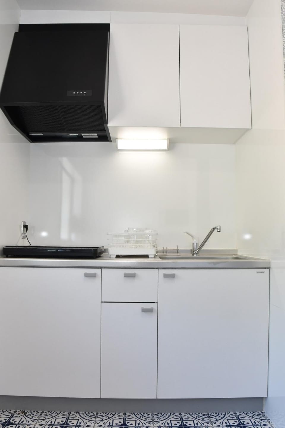 1組貸切のお宿民泊NekoHouse Apartment in Japan