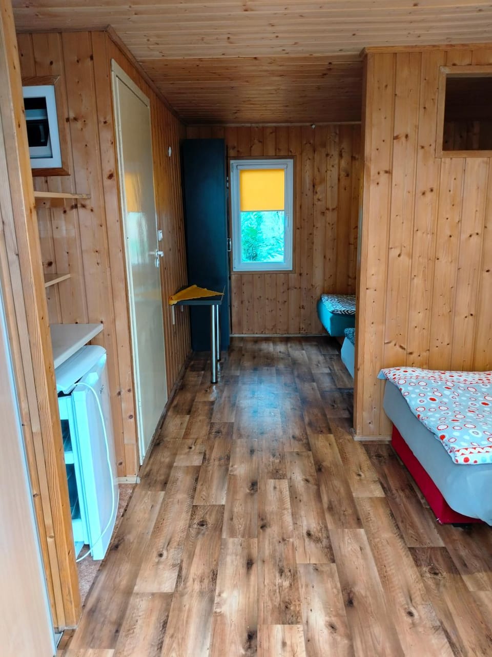 U Marysii Country House in West Pomeranian Voivodeship, Poland