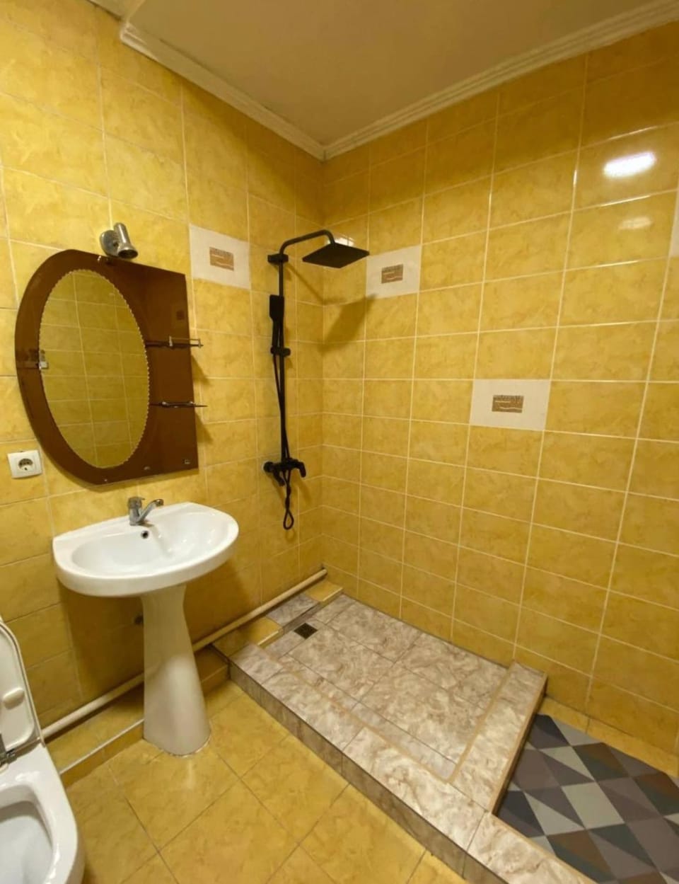 BonHostel Hostel in Almaty Region, Kazakhstan