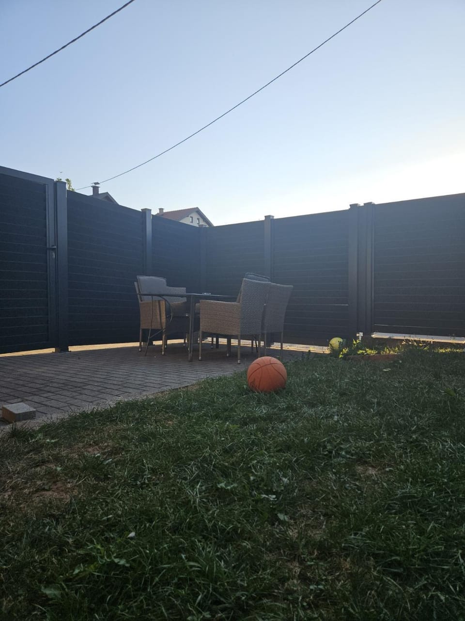 Sunny Nest Apartment Apartment in Sarajevo