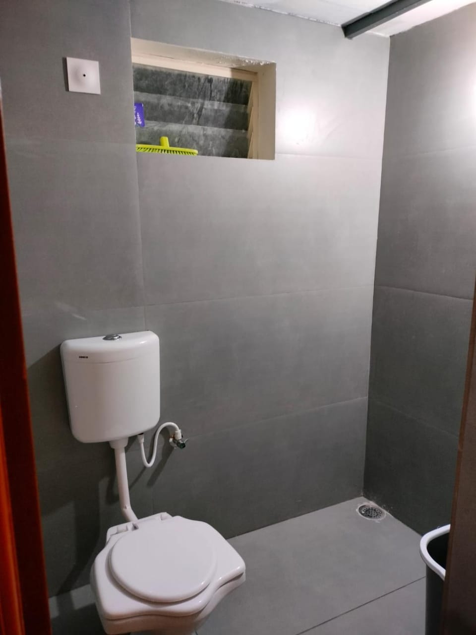 Advaya appartment Vacation rental in Karnataka