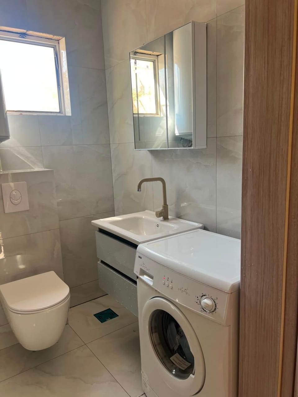 Apartments Anastasia Apartment in Ulcinj Municipality