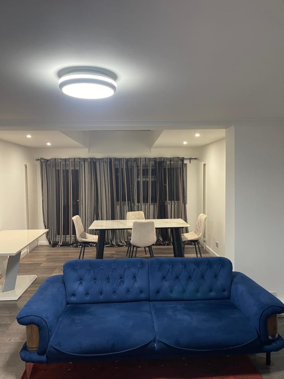 Elites Apartment Apartment in London Borough of Southwark