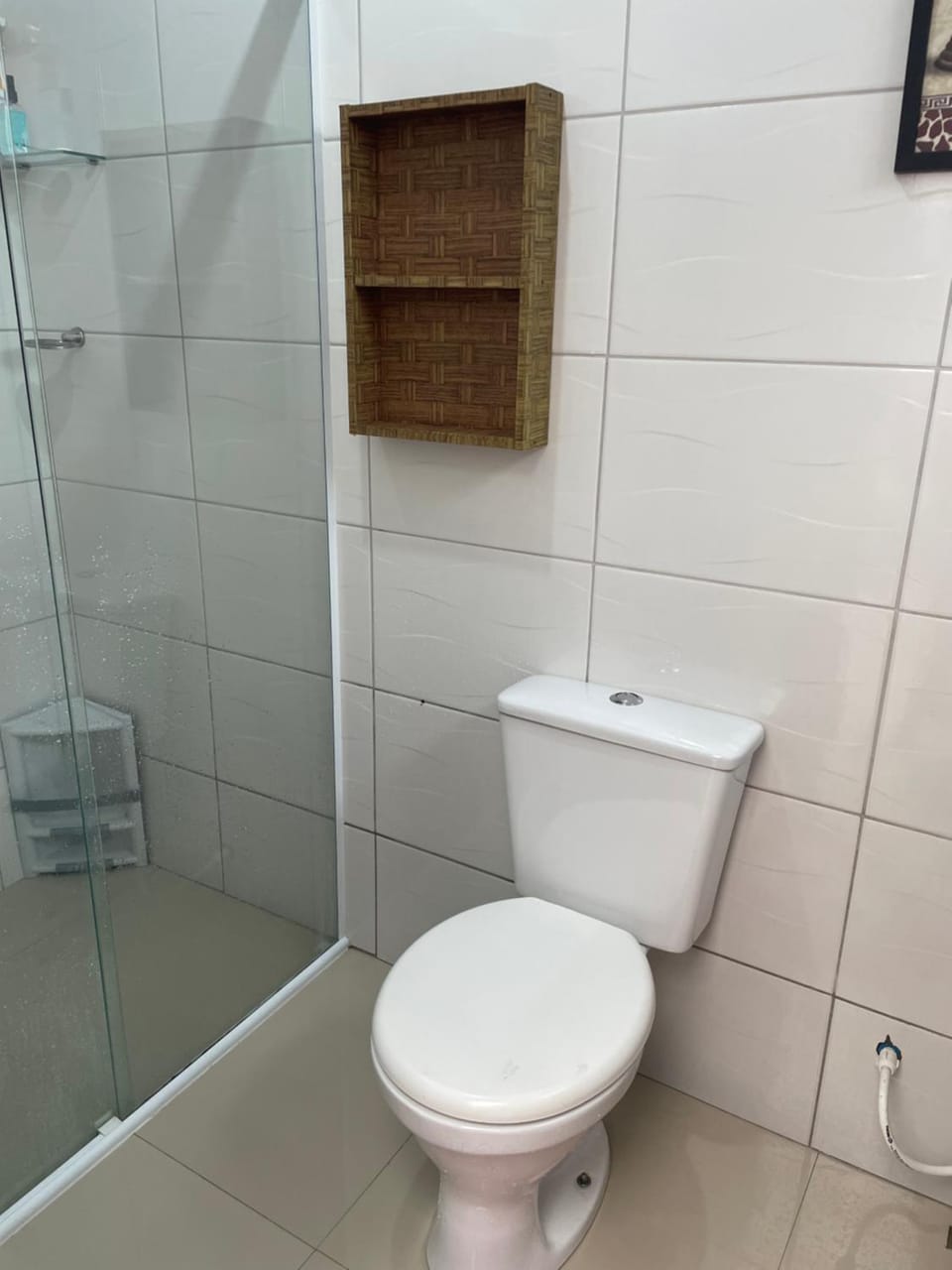 Casa Juliani House in Florianopolis
