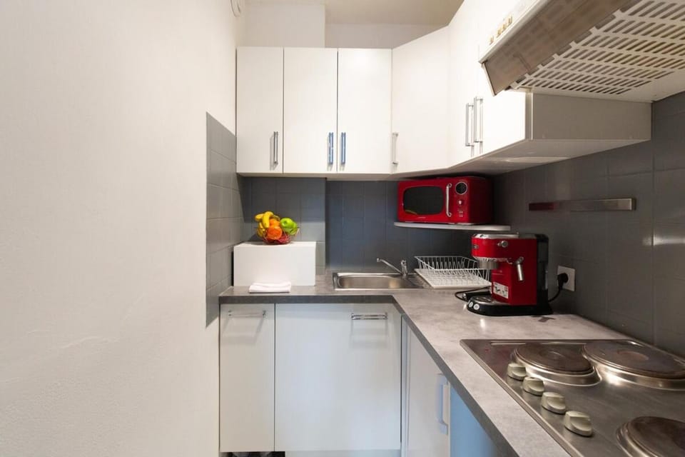 WeHost - Joli studio à 2 minutes de la Croisette Apartment in Cannes
