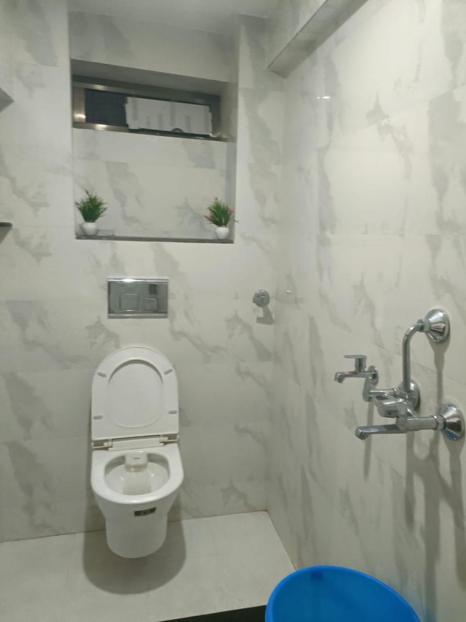 Shree Jii Kunj Home Stay Vacation rental in Varanasi