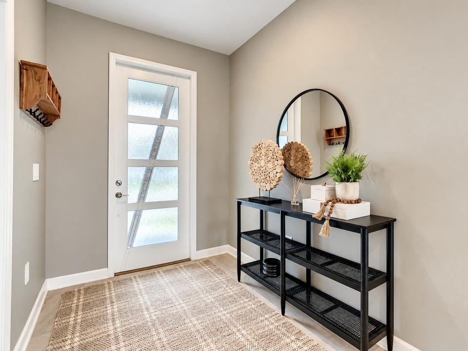 Outstanding Oasis w Jacuzzy & 2 Clubhouses Access House in Osceola County