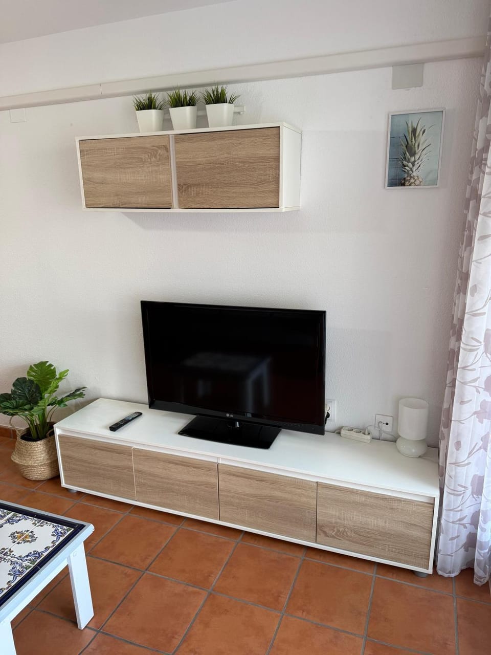 ESTUPENDO APARTAMENTO CÉNTRICO EN PRIMERA LINEA DE PLAYA CON VISTAS AL CASTILLO Y AIRE ACONDICiONADO Apartment in Peniscola