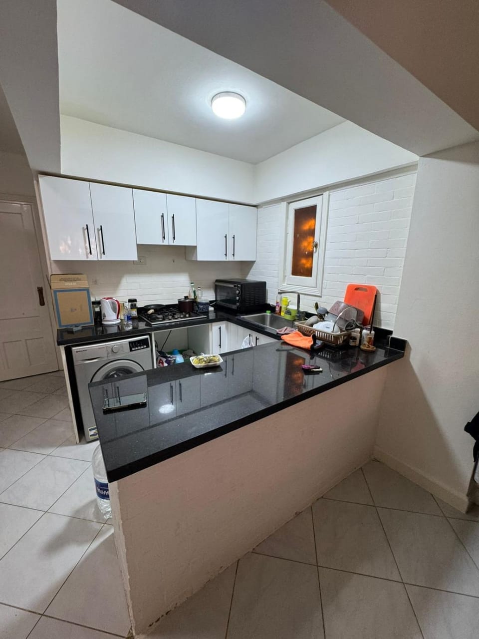 Fared holiday Apartment in Sharm El-Sheikh