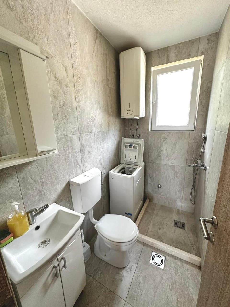 Marko House in Montenegro