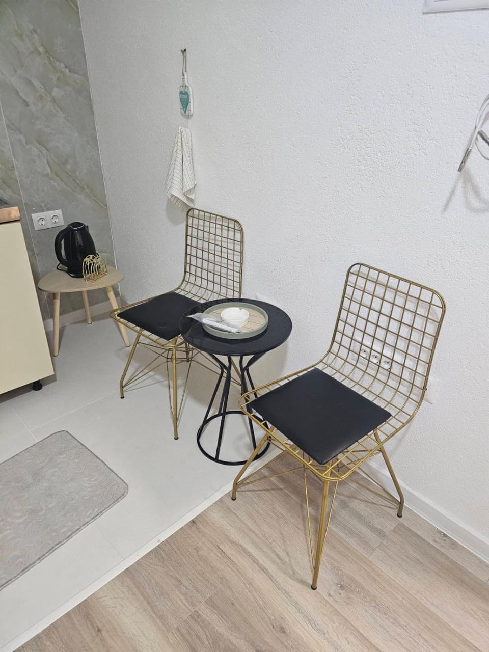 Apartman Hana Apartment in Mostar