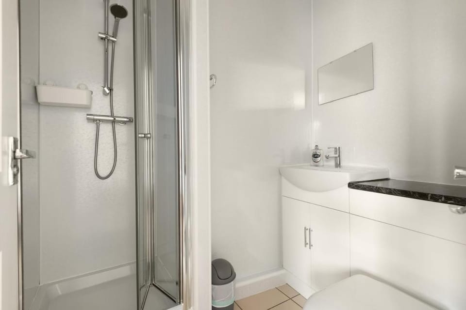Kinnessburn Cottage St Andrews Apartment in Saint Andrews
