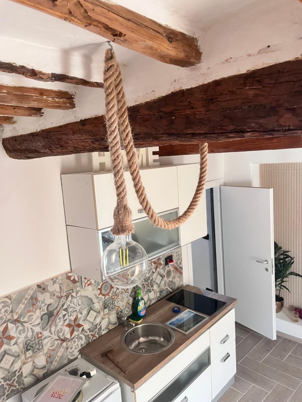Borgo di Vaggio Bed and Breakfast in Tuscany