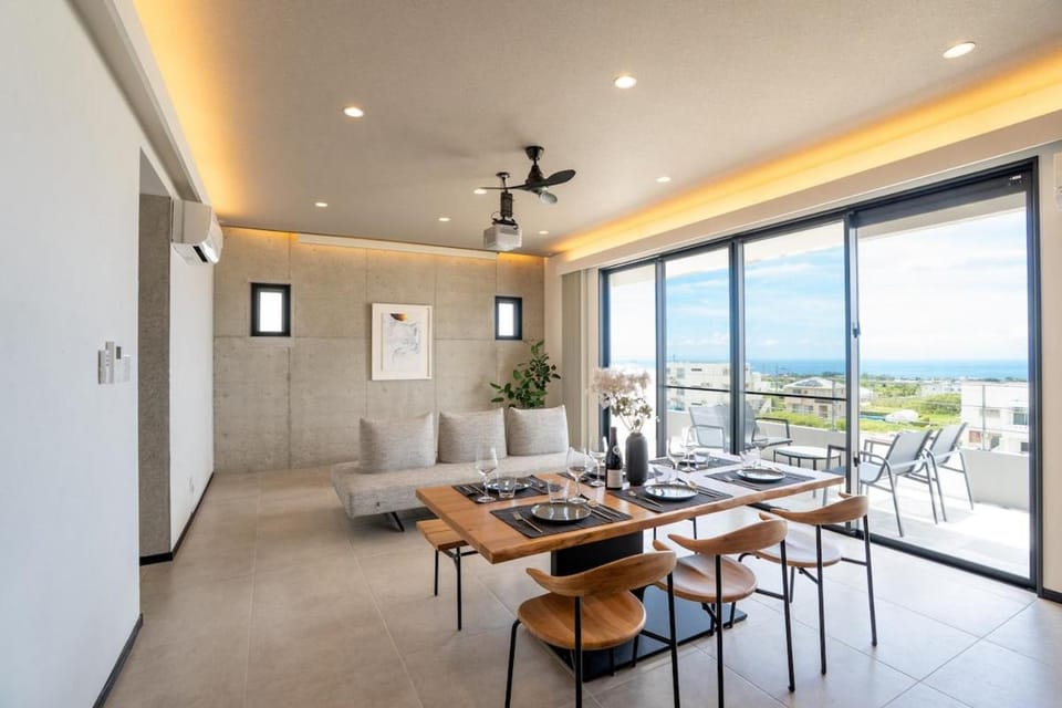 View (from property/room), Living room