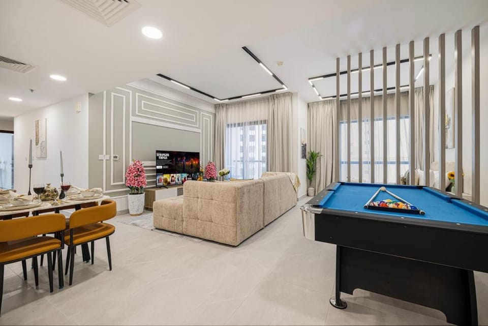 Billiard