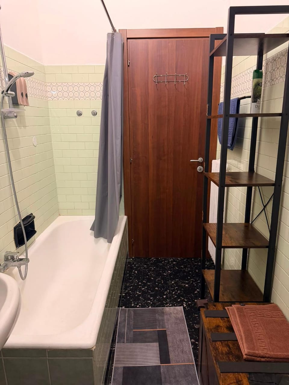 ll AURY HOUSE Vacation rental in Cremona