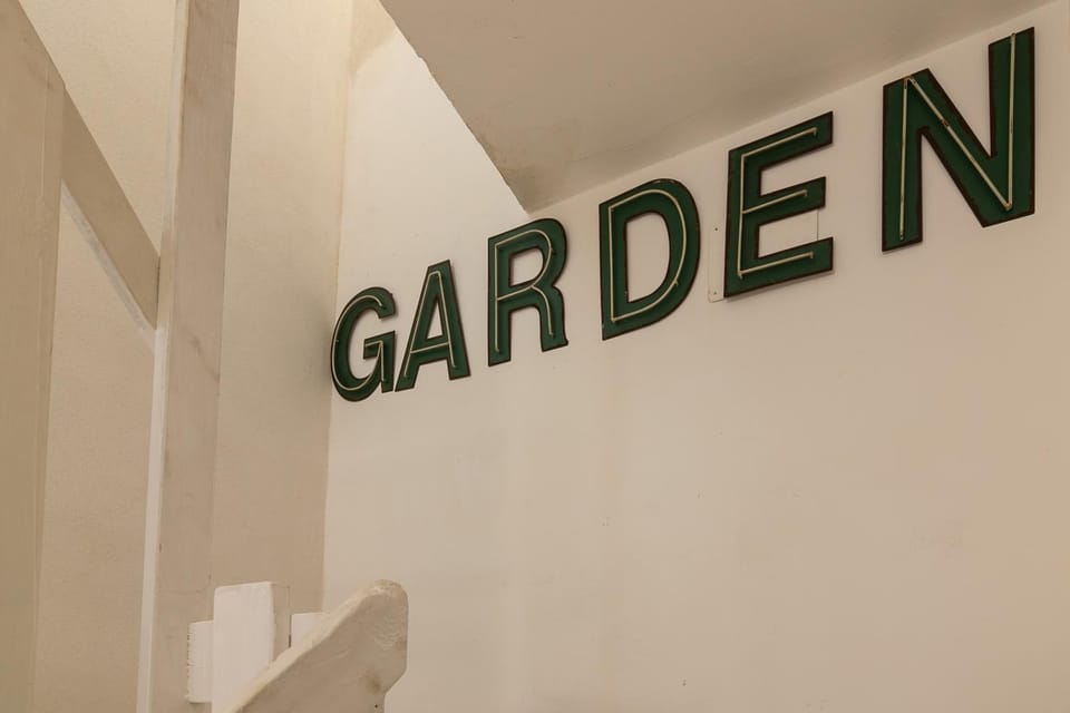 Logo/Certificate/Sign