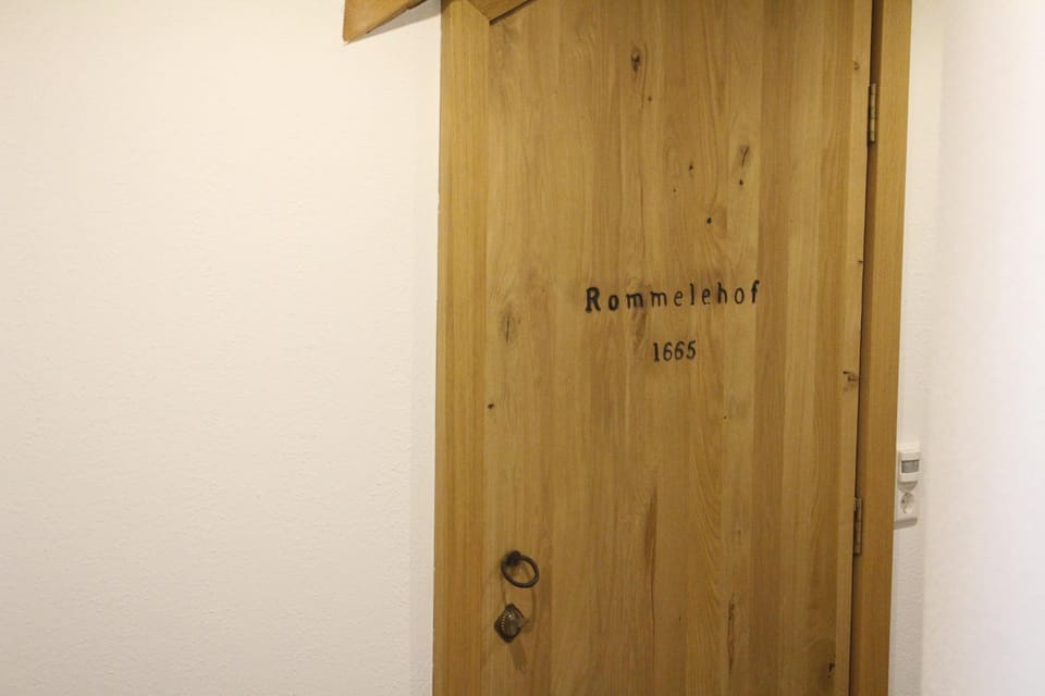 Restaurant/places to eat, Breakfast