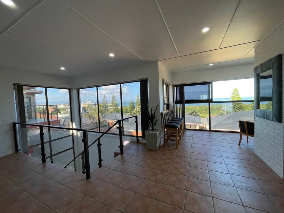 Seepraal Villas Villa in Eastern Cape