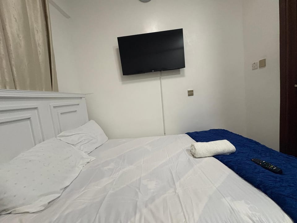 Jakima studios 2 Bed and Breakfast in Nairobi County