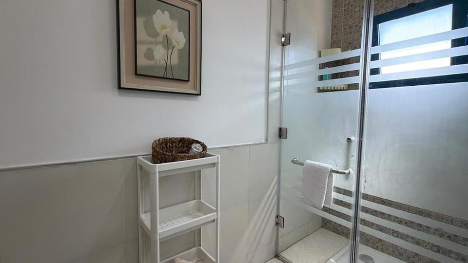 Marassi fully equipped 3 bedrooms Apartment Apartment in Egypt