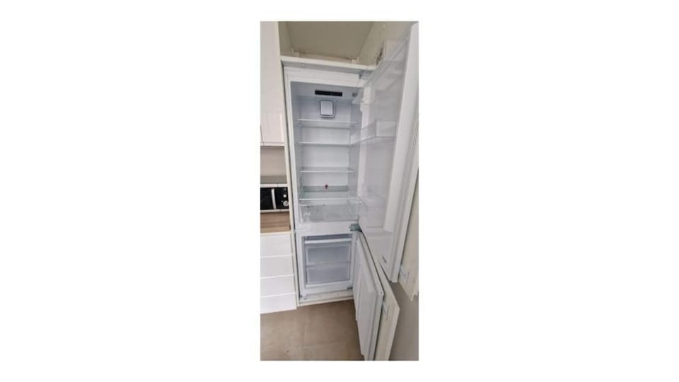 Mobility lease - Paris 16 - 2 rooms Apartment in Paris