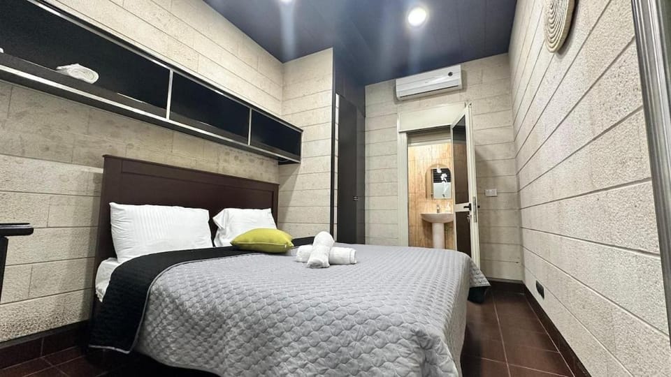 Batroun Bahsa Point 3BR Apartment Balcony Apartment in Bahsa Street, البترون، Lebanon