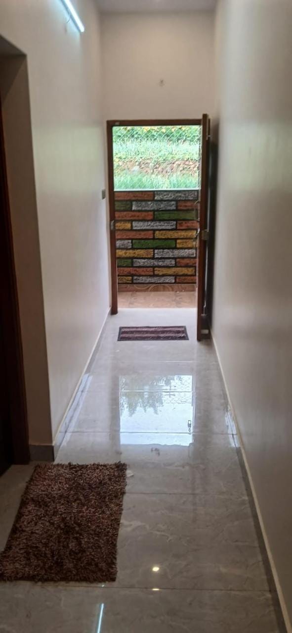 Leafcolours homestays Vacation rental in Tamil Nadu