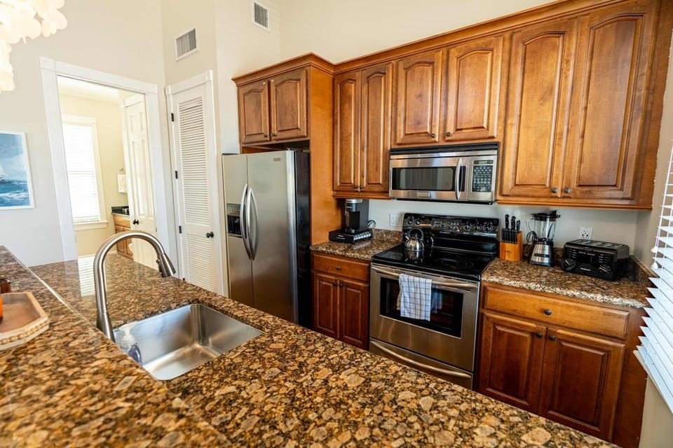 The Lighthouse Penthouse Suite House in Key West