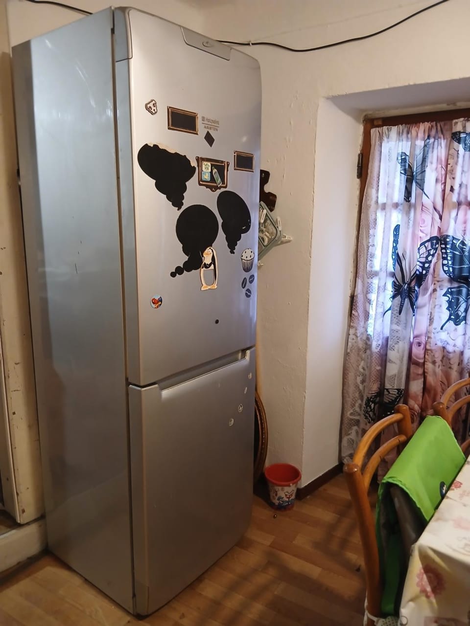 Il Rifugio in Borgata House in Piedmont