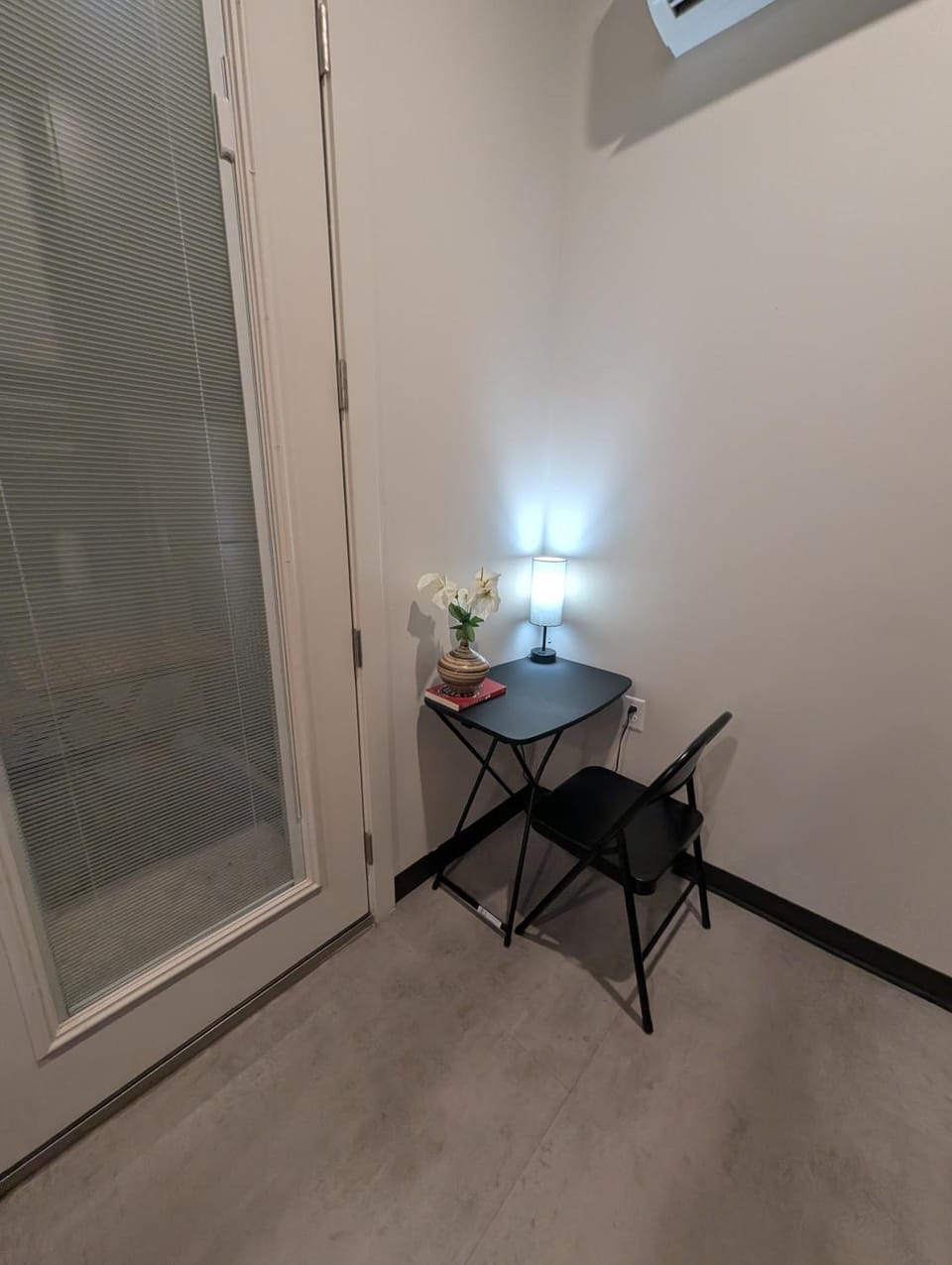 Downtown SLC Studio - Free Wifi - Free Parking Apartment in Salt Lake City