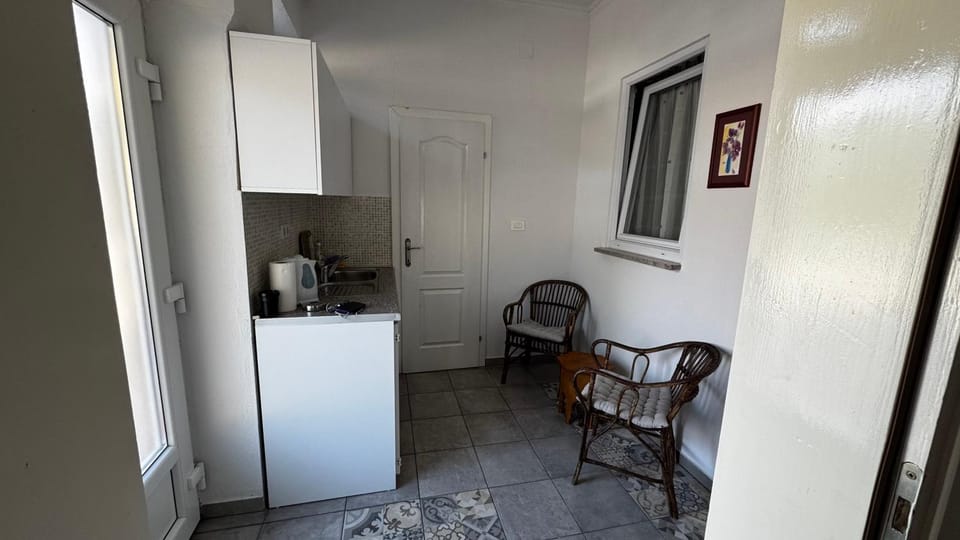 E&N Apartment Apartment in Sarajevo