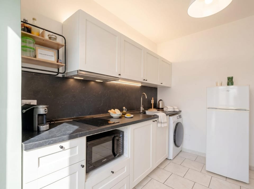 ALL Modugno Apartment hotel in Bari